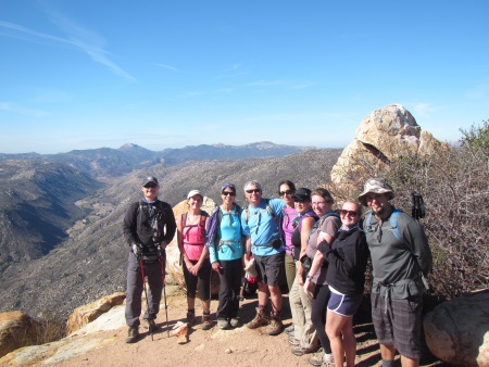 highres_431793402 small