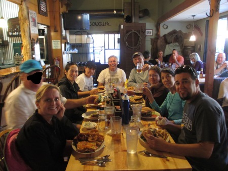 highres_431798442 small