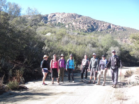 highres_431810777 small