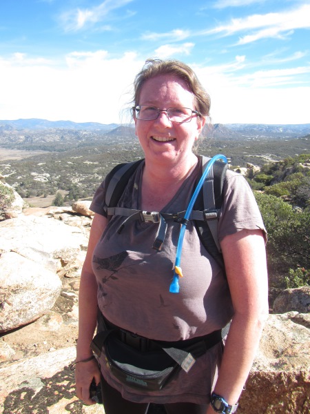 highres_431811189 small