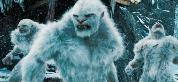 mummy-tomb-of-the-dragon-emperor-yetis-abominable-snowmen