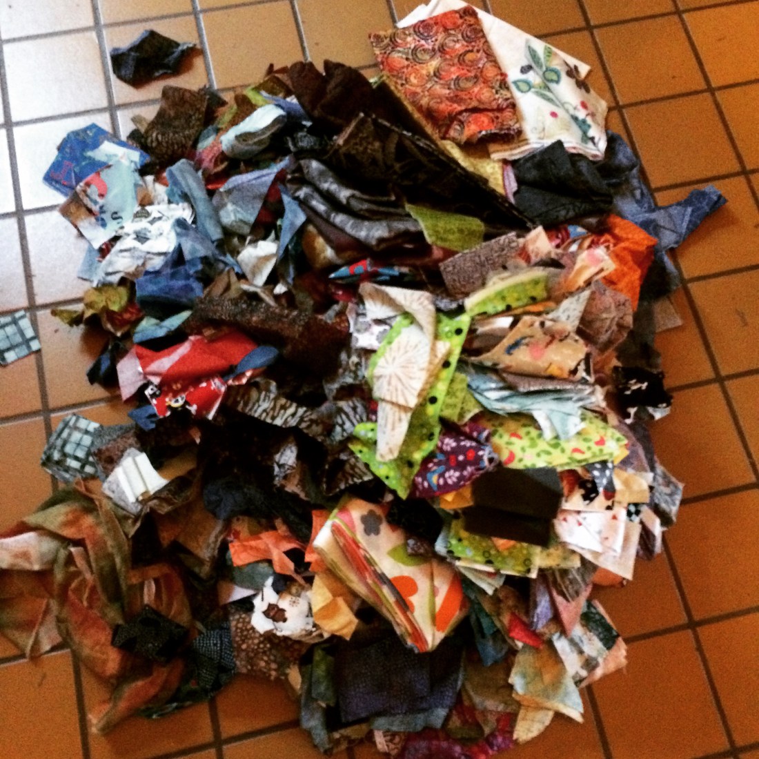 iPhone Jan 14 15 193