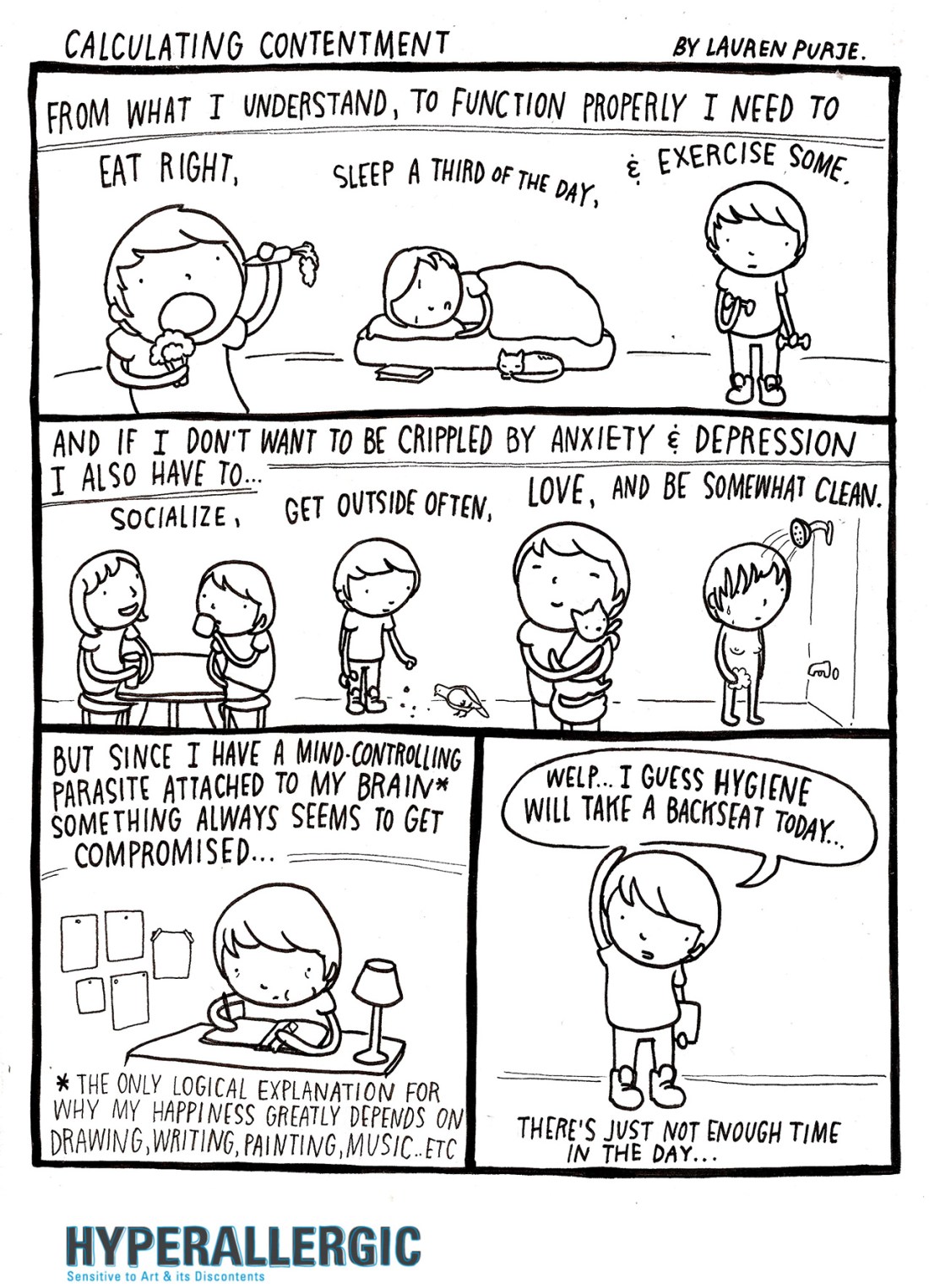 calculatingcontentment-1280