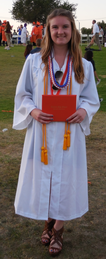 Jun 17 15 015 crop small