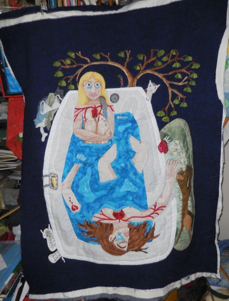 June 20 15 003 small