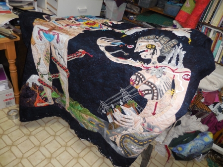 Sept 22 15 002 small