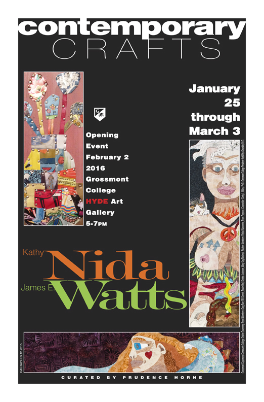 Contemporary Crafts 2015 singleR2(72)