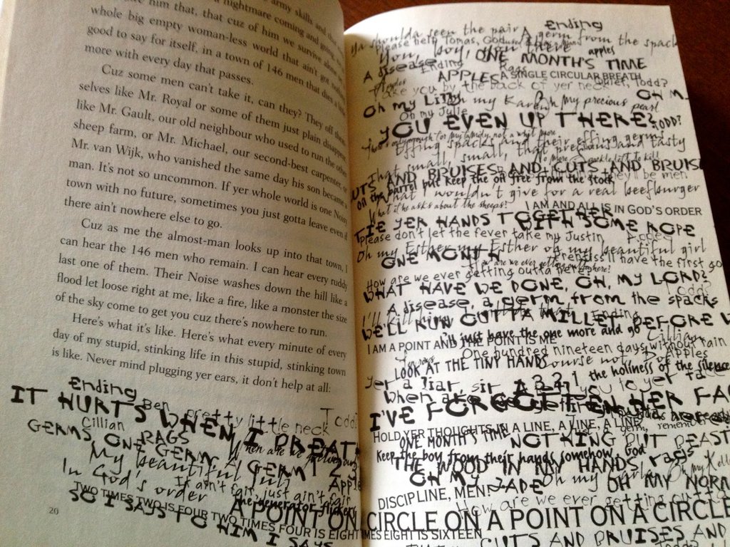 the_knife_of_never_letting_go_by_xowhatisthisox-d7hyvcr