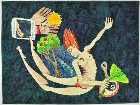 So Deep So Wide 004 small