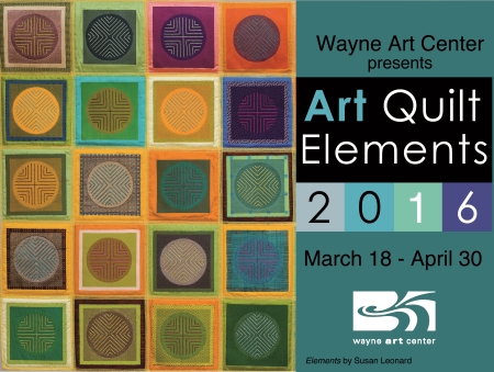 AQE 2016 postcardJADE small