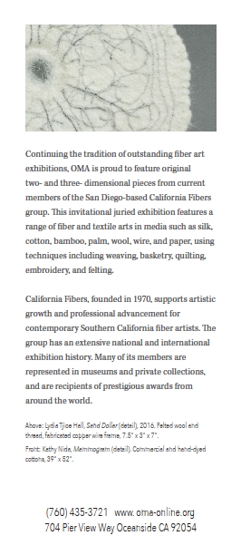 CAFibersEclecticFibersBack