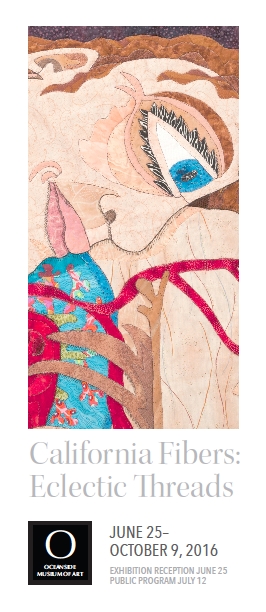 CAFibersEclecticThreads