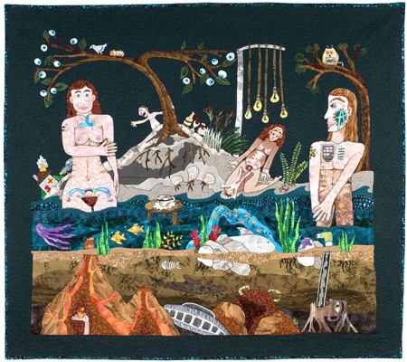 Kathy Nida014 copy small