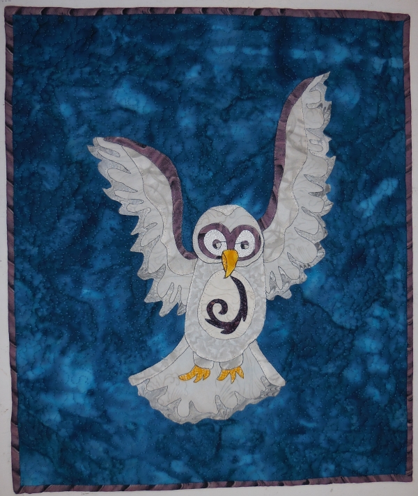 Jul 27 14 012 crop med