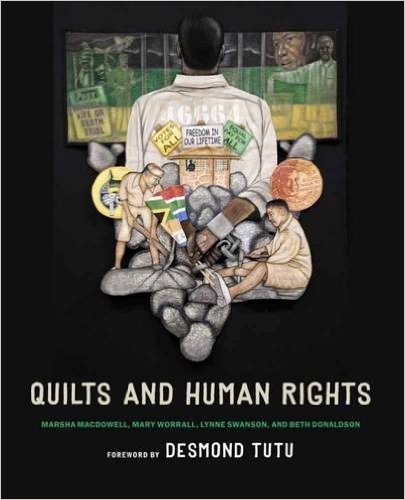 QuiltsandHumanRights