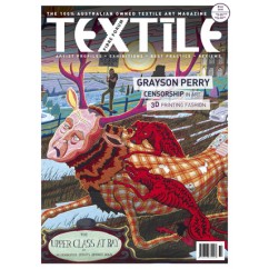 tff122_frontcover_tiny