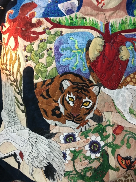 FullSizeRender small