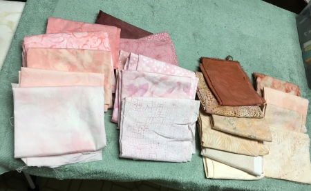 FullSizeRender small