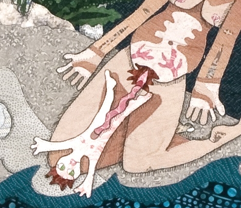 Kathy Nida umbilical crop