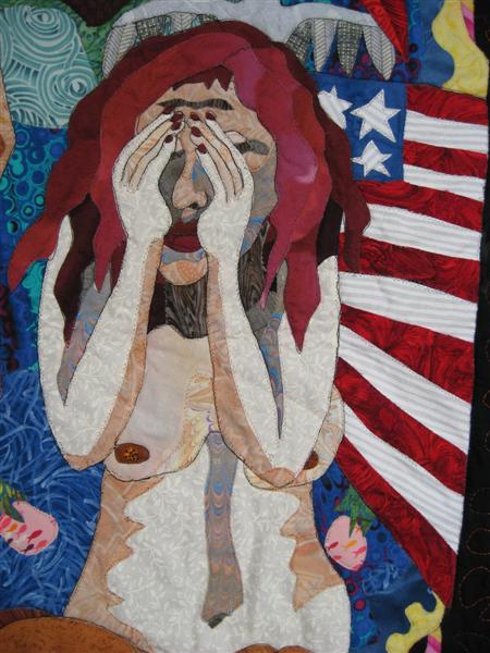 mar-26-09-064-medium