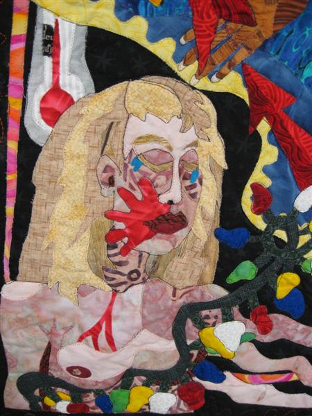 mar-26-09-065-medium