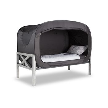 bedtent