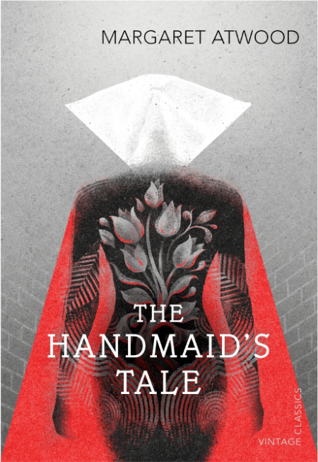 handmaidstale2