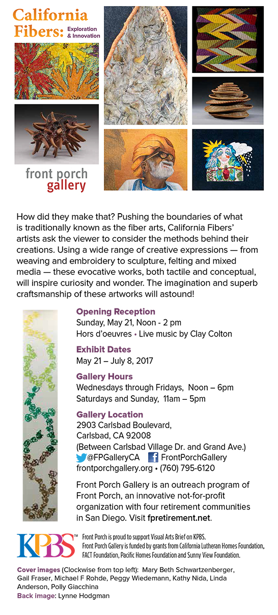 FPG 05.21.17 California Fibers blog 3.5