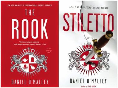 The-Rook-Dan-OMalley-380x285