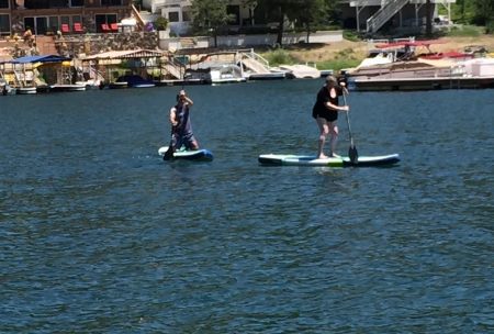 07-17-17 - Nidas at L-A 1 small