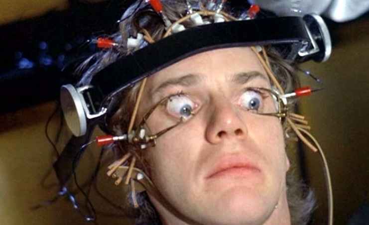 clockwork-orange-eyes_orig