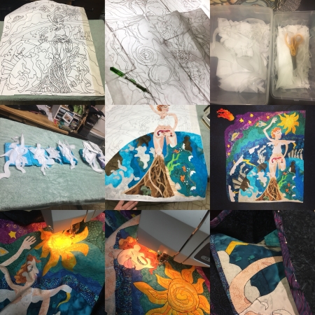 519A08B5-008B-4327-B458-EC3D77F1B998 small