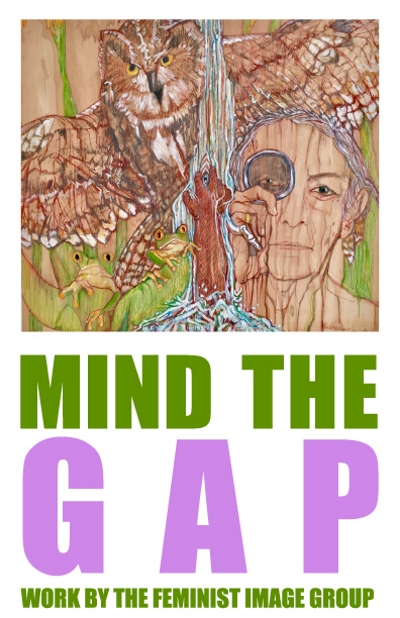 FIG_postcard_front_final 400