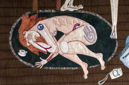 Fort Rosecrans Memorial Day