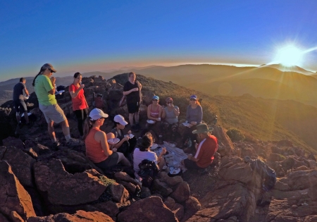 highres_474070580 small