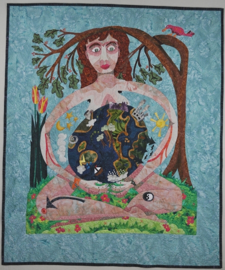 NidaWatchMeGoFullsmall